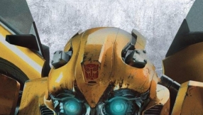 'Bumblebee' movie news: Bumblebee to go old school in upcoming 'Transformers' spin-off film