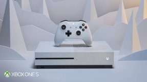 Xbox Two news: Microsoft to compete with rumored PS5?