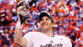 NY Giants NFL trade rumors 2017: Could the Giants still trade Eli Manning?