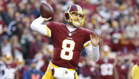 Denver Broncos NFL trade rumors 2017: Broncos pursuing Kirk Cousins? Team impressed with QB's performance