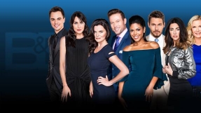 'The Bold and the Beautiful' spoilers: Steffy gets DNA test results back