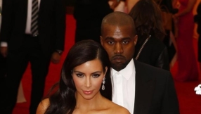 Kim Kardashian Christmas presents news: Kim receives stocks from Kanye