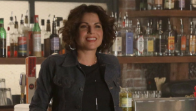 'Once Upon a Time' season 7 spoilers: Regina is getting a new love interest when the show returns