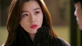 Jun Ji Hyun pregnancy news: Details on second child's due date and gender confirmed