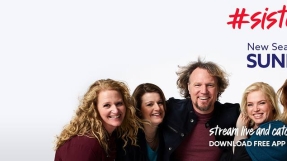 'Sister Wives' news: Reality series returns in January 2018 with both good and bad news