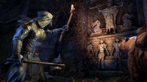 'Elder Scrolls Online' news: Announcement regarding customization could be long-awaited feature