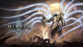 'Diablo 3' news: 'Darkening of Tristram' event to return for the New Year