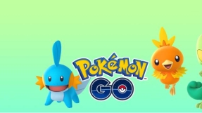 'Pokemon GO' news: New Year's event a no-go; but additional features have surfaced according to players