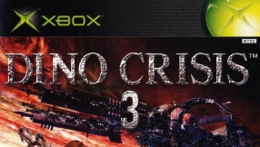 Capcom open to 'Dino Crisis' reboot if fans want