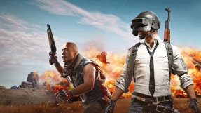 'PlayerUnknown's Battlegrounds' news: PUBG Corp. CEO wants video game to be available on every platform