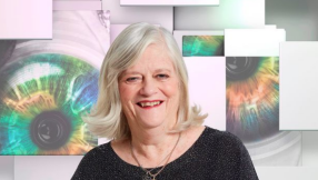 As Anne Widdecombe enters the Big Brother house â how would your life look under constant observation?