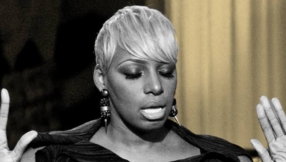 'The Real Housewives of Atlanta' news: Nene Leakes slams Sheree Whitfield for mug shot diss