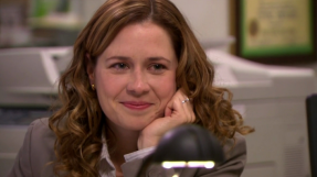 'The Office' revival news: Will Pam return? Jenna Fischer has not been asked yet