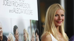 Gwyneth Paltrow news: Oscar winning actress engaged to writer boyfriend Brad Falchuk