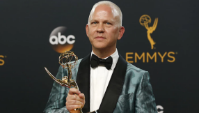 'American Crime Story' season 2 update: Ryan Murphy responds to criticism from Versace family