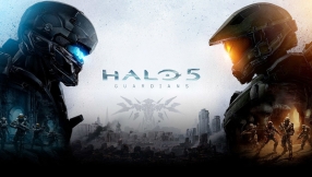 'Halo' TV series update: Showtime President says project is still very much alive