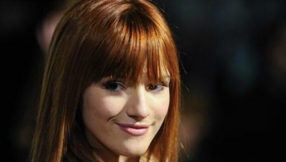 Bella Thorne news: Thanks fans on Instagram for showing support