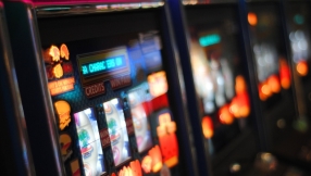 Broad public support for total ban on gambling advertising