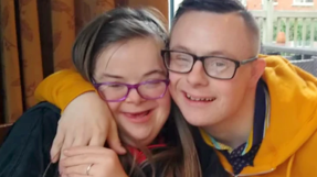 High Court hears landmark Down's syndrome discrimination case