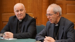 Welby 'horrified' by use of non-disclosure agreements in racism cases