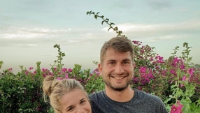 Heartache after 25-year-old prayer leader and husband die in hiking accident