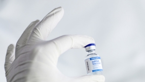 Two evangelical seminaries sue to block vaccine mandates, citing religious freedom