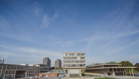 University of Essex apologises to female academics cancelled over trans and gender views