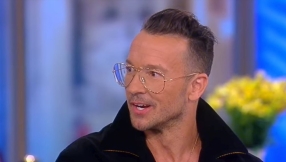 Former nanny accuses ex-Hillsong NYC pastor Carl Lentz of bullying and sexual abuse