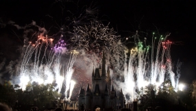 Walt Disney World will no longer say 'Ladies and Gentlemen' in Magic Kingdom greeting