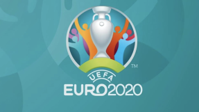 Watching Euro 2020 reminds me a lot of Jesus and his disciples