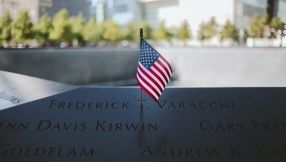 Archbishop reflects on tragedy of 9/11 on 20th anniversary