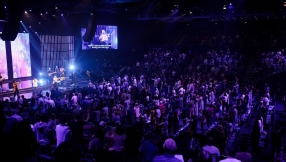 Hillsong Church responds to documentary on rape and assault allegations