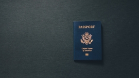 US issues first gender neutral passport