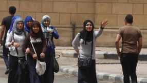 Christian Children Forced to Wear Hijab, Beaten for Refusing to Recite Quran in Egypt Schools