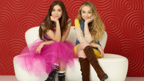 \'Girl Meets World\' season 3 episode 17 spoilers: Upcoming episode to feature Maya and Katy\'s fight