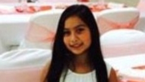 10-Year-Old Girl, Kayla Gomez-Orozco, Abducted During Church Prayer Meeting Found Dead In Well; Cousin Charged With Murder