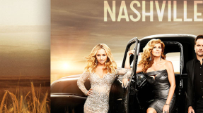 \'Nashville\' season 5 spoilers, news: next season sees return of Luke Wheeler