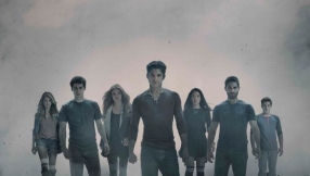 \'Teen Wolf\' season 6 spoilers: Series concluding with 100th episode; Tyler Posey helming episode 13