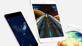 iPad Mini 5 release date, specs, news: Thinner tablet device to come out in March 2017?