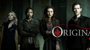 \'The Originals\' season 4 spoilers, rumors: Sybil messing up Stefan and Caroline\'s wedding?; Klaus may reunite with Caroline