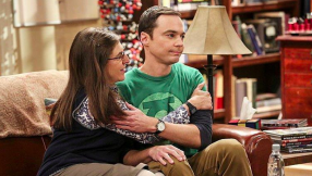 \'The Big Bang Theory\' season 10 spoilers: UK bans raunchy scene between Leonard and Penny; Raj to start dating again?