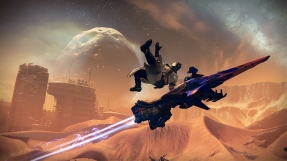 \'Destiny 2\' release date, news: Leaked information about game setting debunked