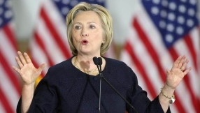 Hillary Got It Wrong: Now Democrats Must Reassess Their Relationship With Christians