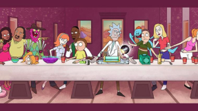 \'Rick and Morty\' season 3 air date, spoilers, news: will we see new season before the year ends?