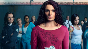 \'Wentworth\' season 5 updates, rumors: Bea to be replaced by Joan, Kim? Liam Hemsworth rumored to appear on the show