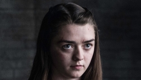 \'Game of Thrones\' season 7 spoilers: Arya avenges her siblings with many killings?; Cersei, Jon, and Daenerys join forces against White Walkers