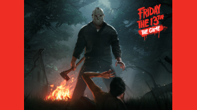 \'Friday the 13th\' game release date, news: New slasher game set to roll out in 2017