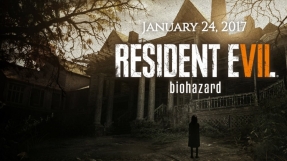 \'Resident Evil 7\' news, updates: Game details leaked by ESRB; most gory title in the franchise