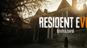 \'Resident Evil 7: Biohazard\' release date, news: trailers show bulletproof monster, elderly woman