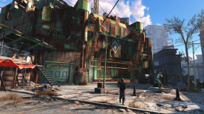 \'Fallout 5\' release date news, rumors: Voice actor teases \'Fallout 5\' development